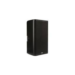 QSC K12.2 Altavoz activo 12" + Motor de clase D de 2000W Pico