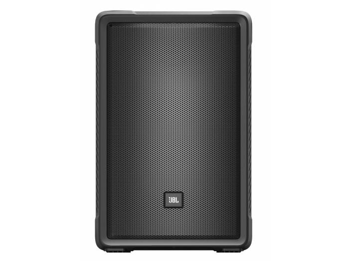 JBL IRX112BT Altavoz activo de dos vías de 12 con Bluetooth - 3
