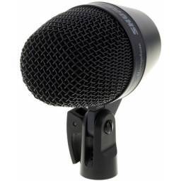 Shure PGA52 - 1