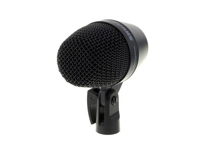 Shure PGA52 - 1