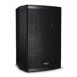 Fonestar FPRO-1008 - 1