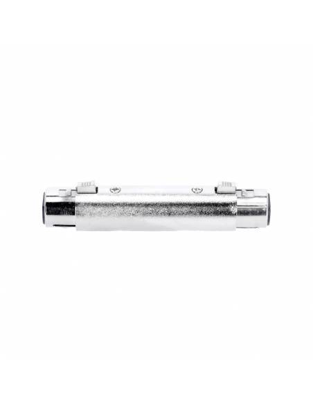 Adam Hall Connectors 4 STAR A XF3 XF3 - 2