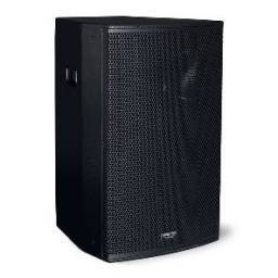 Fonestar FPRO-25015 - 1