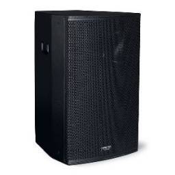 Fonestar FPRO-28012A - 1