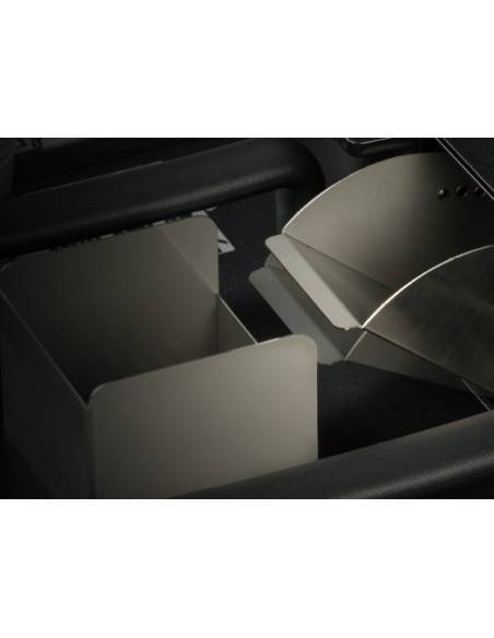 Antari  HZ-1000 Máquina de niebla de 1150 W profesional - 6