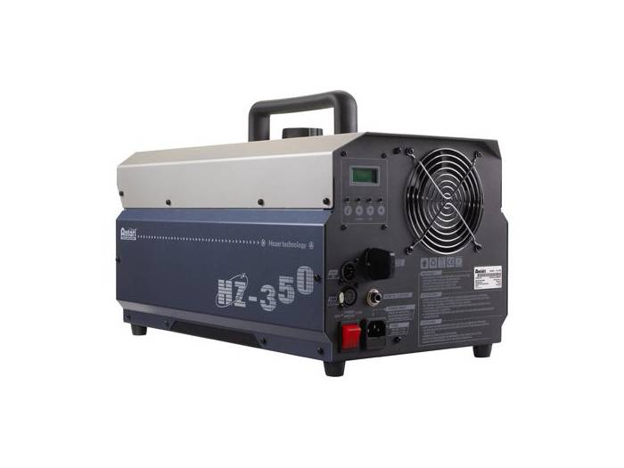 Antari  HZ-350 60621 - 2