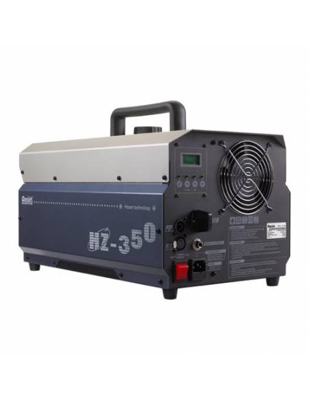 Antari  HZ-350 60621 - 2