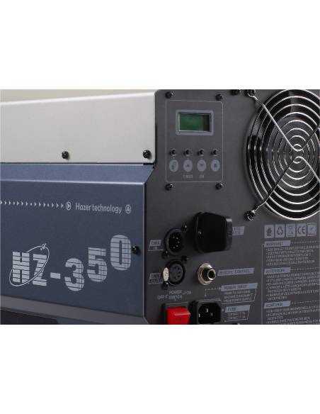 Antari  HZ-350 60621 - 3