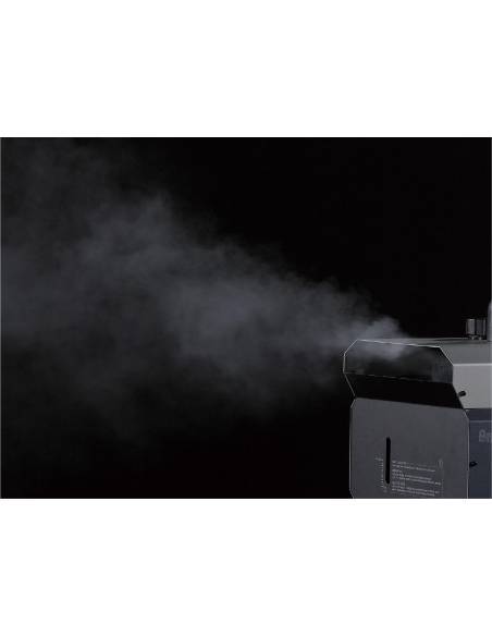 Antari  HZ-350 60621 - 4