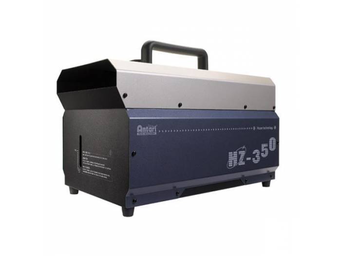 Antari  HZ-350 60621 - 10