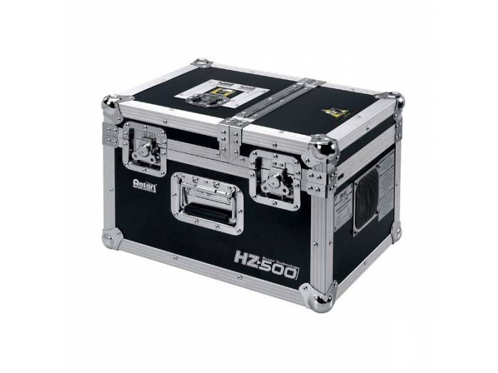 Antari  HZ-500 Máquina de niebla de 480 W profesional - 11