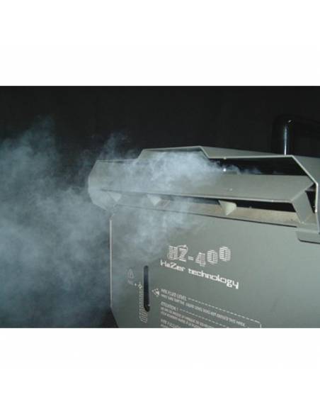 Antari  HZ-400 Máquina de niebla Hazer - 3
