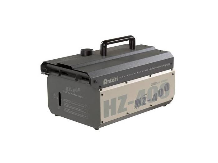 Antari  HZ-400 Máquina de niebla Hazer - 4