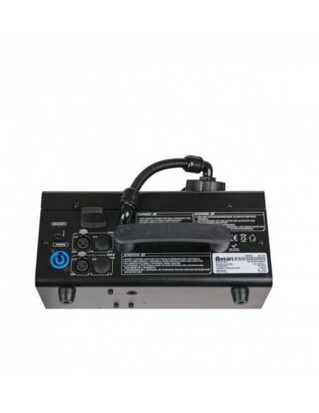 Antari W-715 Máquina de Humo Profesional 60727 - 3