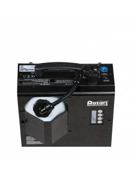 Antari W-715 Máquina de Humo Profesional 60727 - 4