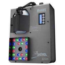 HIGHLITE  Z-1520RGB 60755 2