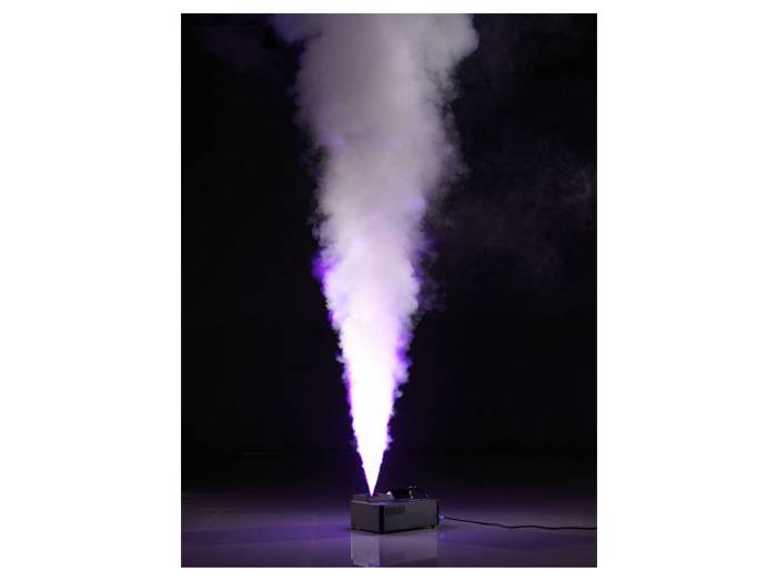 Antari Z-1520 RGB Máquina de Humo Vertical 60755 - 3