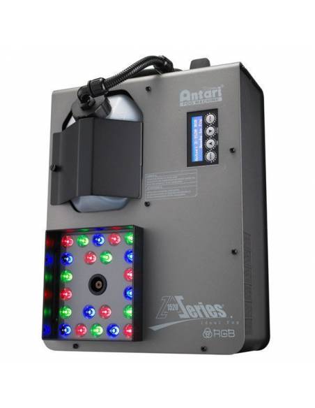 Antari Z-1520 RGB Máquina de Humo Vertical 60755 - 10