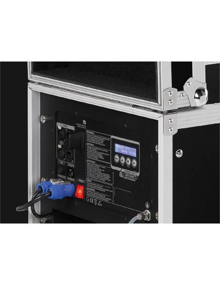 Antari  F-7 Máquina de niebla Fazer 60763 - 2