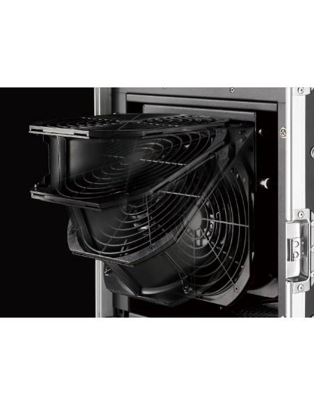 Antari  F-7 Máquina de niebla Fazer 60763 - 4