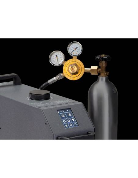 Antari CH-1 Cinema Haze Pro Hazer de 1250 W - 7