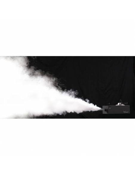 Antari W515D Máquina Profesional Niebla 1500W 60780 - 2