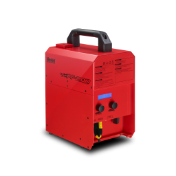 HIGHLITE  FT-200 60784 2