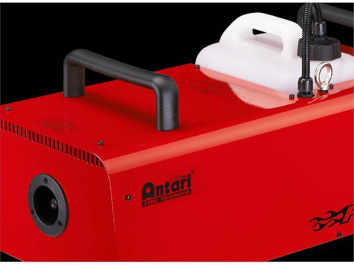 Antari  FT-100 60785 - 3