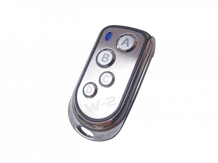 Antari  FT-100 60785 - 6