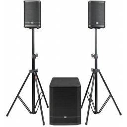 HIGHLITE  club puro 15  D3761 2