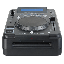 HIGHLITE  NÚCLEO CDMP-750  D1155 2