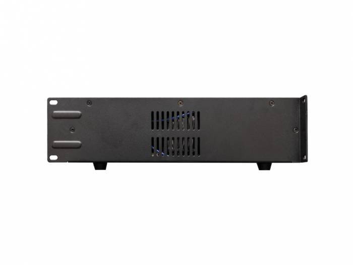 AMS AP 302 Amplificador - 4