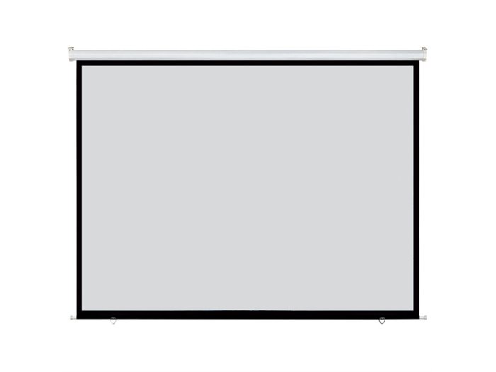 DMT  Manual de Proscreen 100352