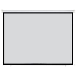 DMT  Proscreen eléctrico 100362