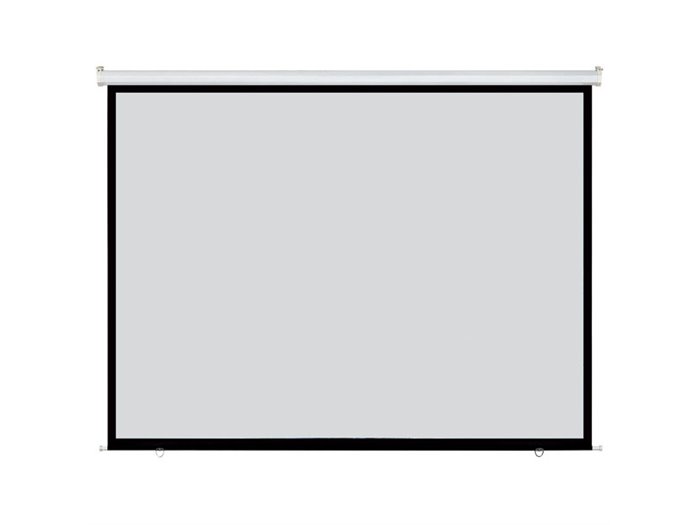 DMT  Proscreen eléctrico 100366