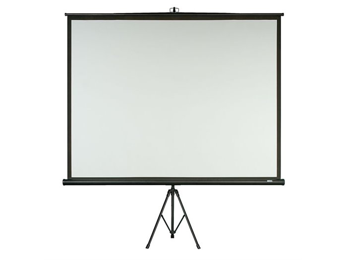 DMT  Pantalla de trípode 100371