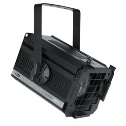 Showtec  StageBeam 300/500W 30531