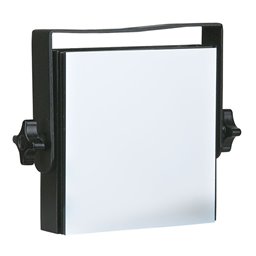 Showtec  Espejo de rebote para láser 32090