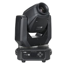 Showtec  Punto fantasma 65 40070