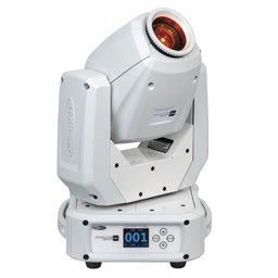 Showtec  Punto fantasma 65 40071