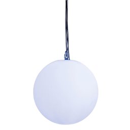 Showtec  Iluminesfera 50 41123
