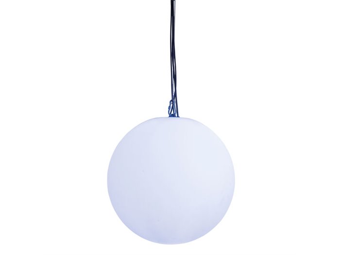 Showtec  Iluminesfera 50 41123