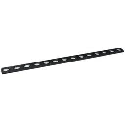 Showtec  Difusor para Candela Pix 100 41285