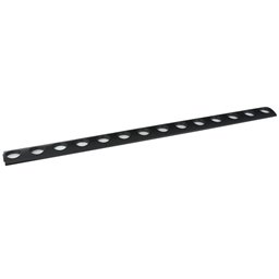 Showtec  Difusor para Candela Pix 100 41286
