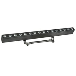 Showtec  Pulse Pixel Bar 16 Q4 41305