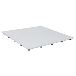Showtec  Pista de baile Sparkle RGB 42330