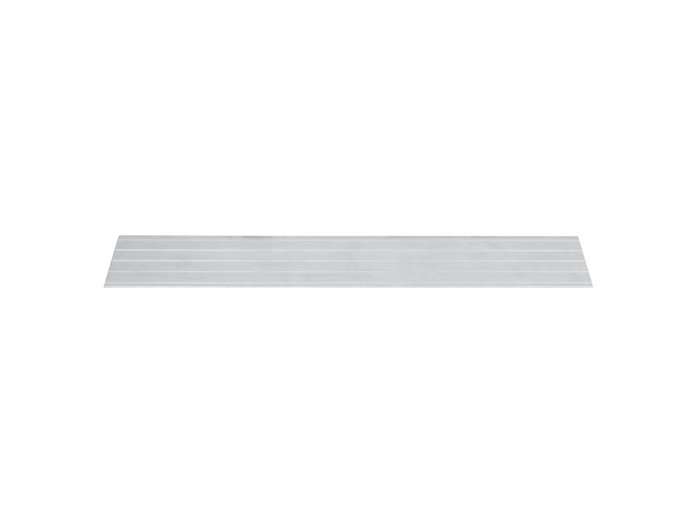 Showtec  Rampa para pista de baile Sparkle 42335
