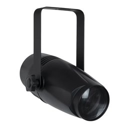 Showtec  Foco LED Q4 42407