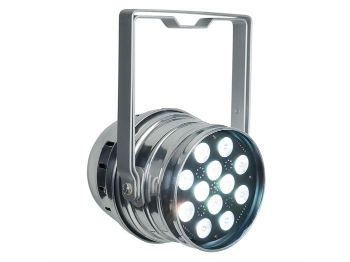 LED Par 64 Q4-12 42467