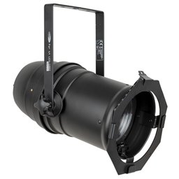 Showtec  PAR 64 LED-100Z-32 42530